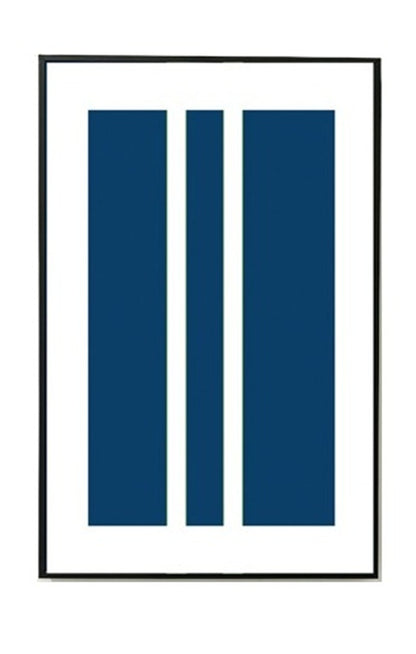 BrIQs - High-End LEGO Car Display Frame