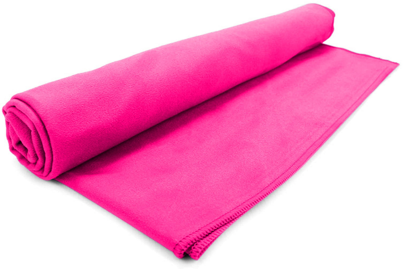 CampsBerg - Quick-Dry Microfibre Towel