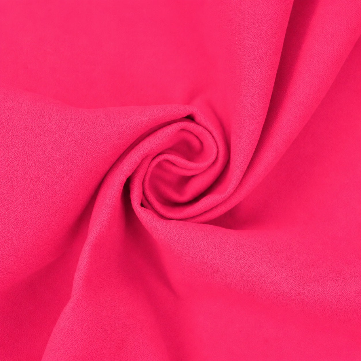 CampsBerg - Quick-Dry Microfibre Towel