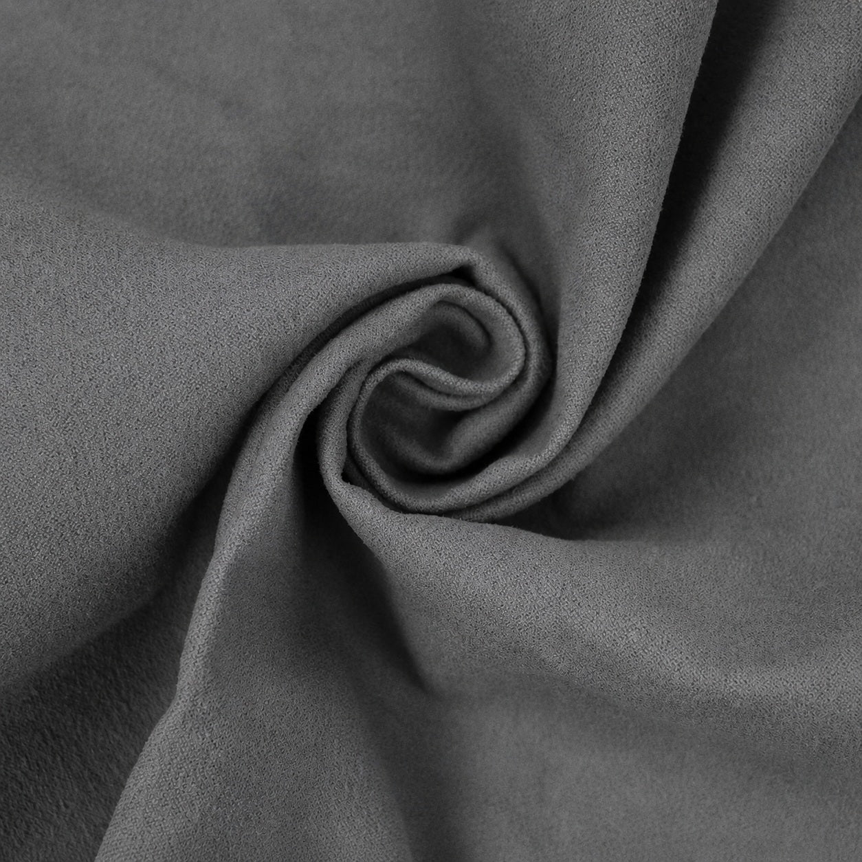 CampsBerg - Quick-Dry Microfibre Towel