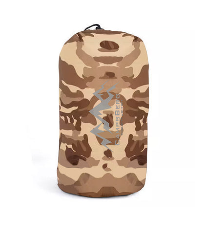 CampsBerg - All Season  Sleeping Bag