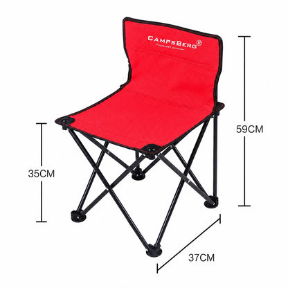 CampsBerg - Kiddies Buddy Camping Chair