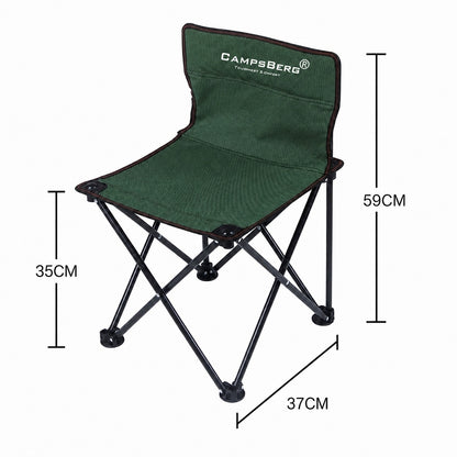 CampsBerg - Kiddies Buddy Camping Chair
