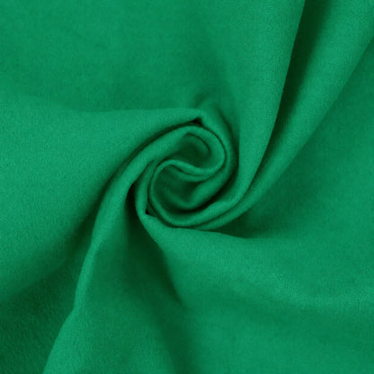 CampsBerg - Quick-Dry Microfibre Towel