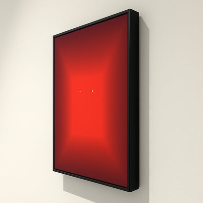 BrIQs - High-End LEGO Car Display Frame