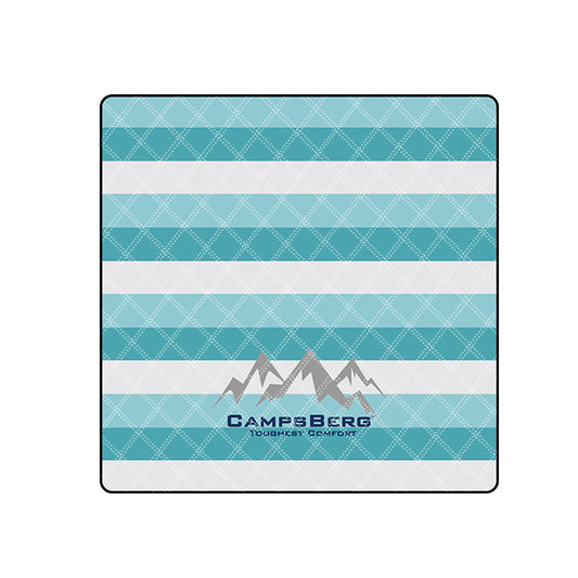 CampsBerg - Premium Picnic Mat
