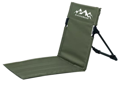 CampsBerg - Compac Chilled Out Floor Chair