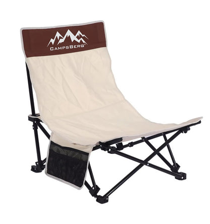 CampsBerg - Karoo 55 Beach/Picnic Chair