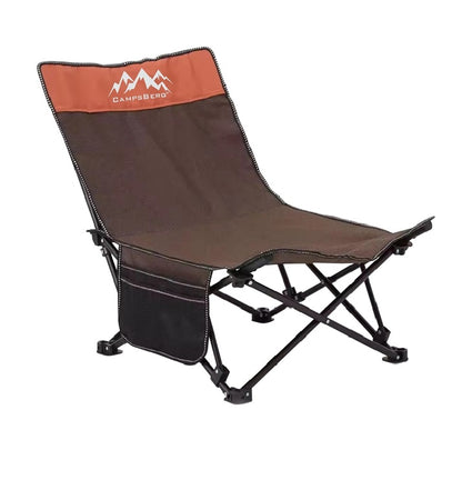 CampsBerg - Karoo 55 Beach/Picnic Chair