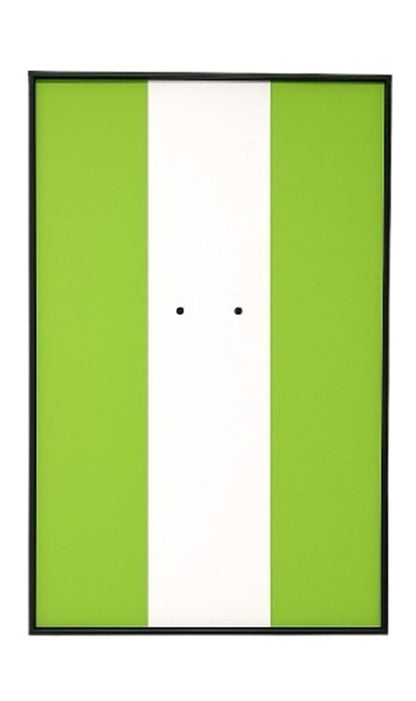 BrIQs - High-End LEGO Car Display Frame