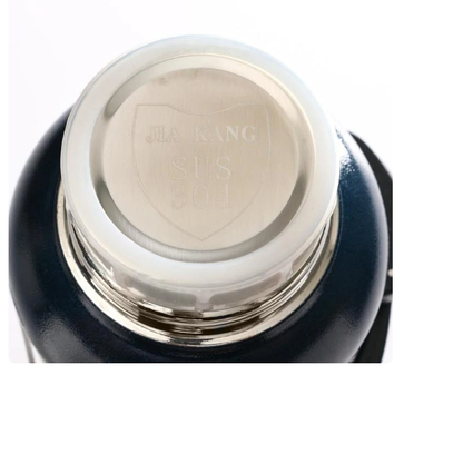 Double Wall Vacuum Flask - 3000ml