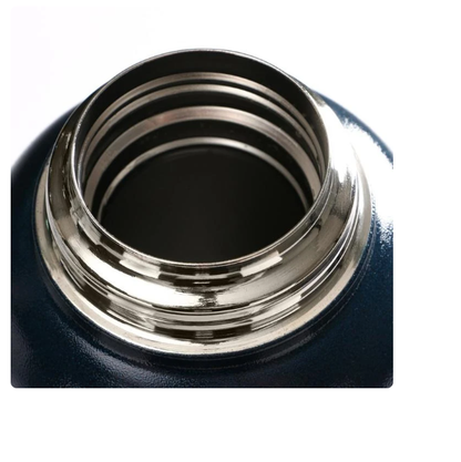 Double Wall Vacuum Flask - 3000ml