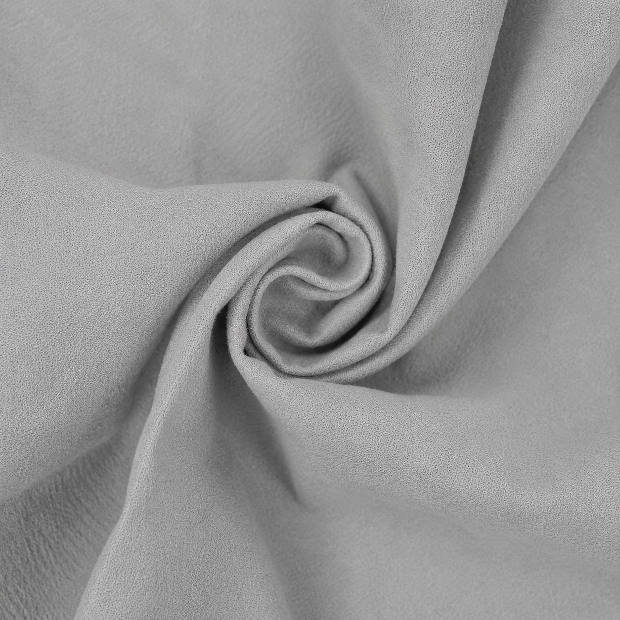 CampsBerg - Quick-Dry Microfibre Towel