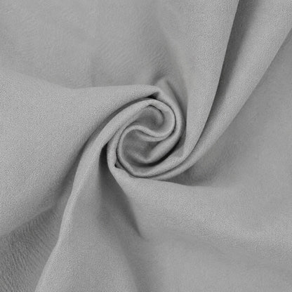 CampsBerg - Quick-Dry Microfibre Towel