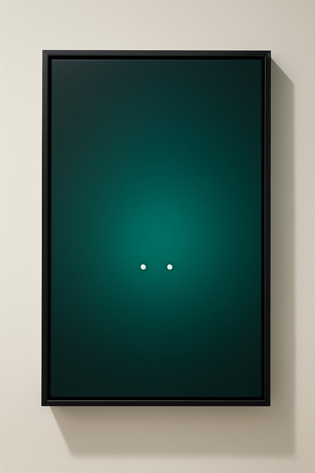 BrIQs - High-End LEGO Car Display Frame