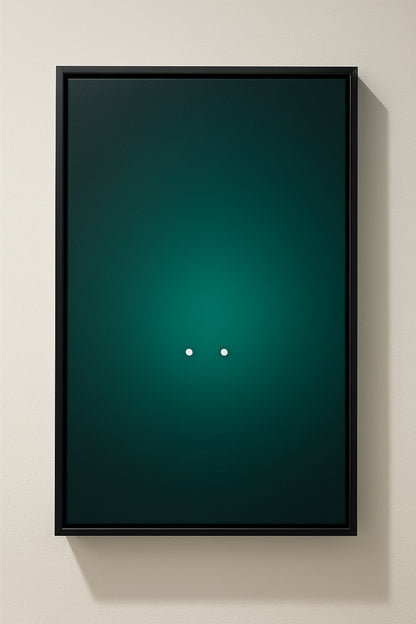 BrIQs - High-End LEGO Car Display Frame