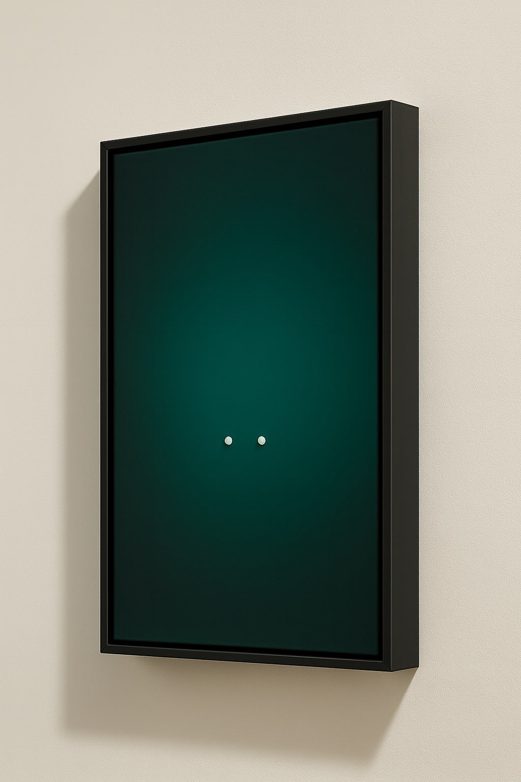 BrIQs - High-End LEGO Car Display Frame