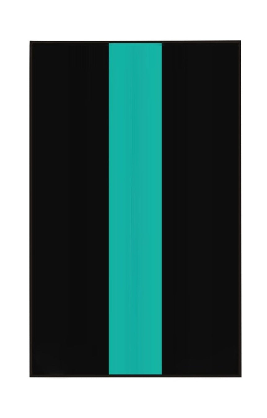 BrIQs - High-End LEGO Car Display Frame