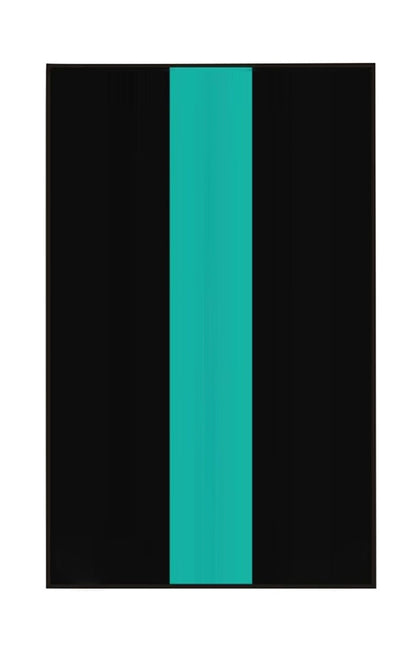 BrIQs - High-End LEGO Car Display Frame