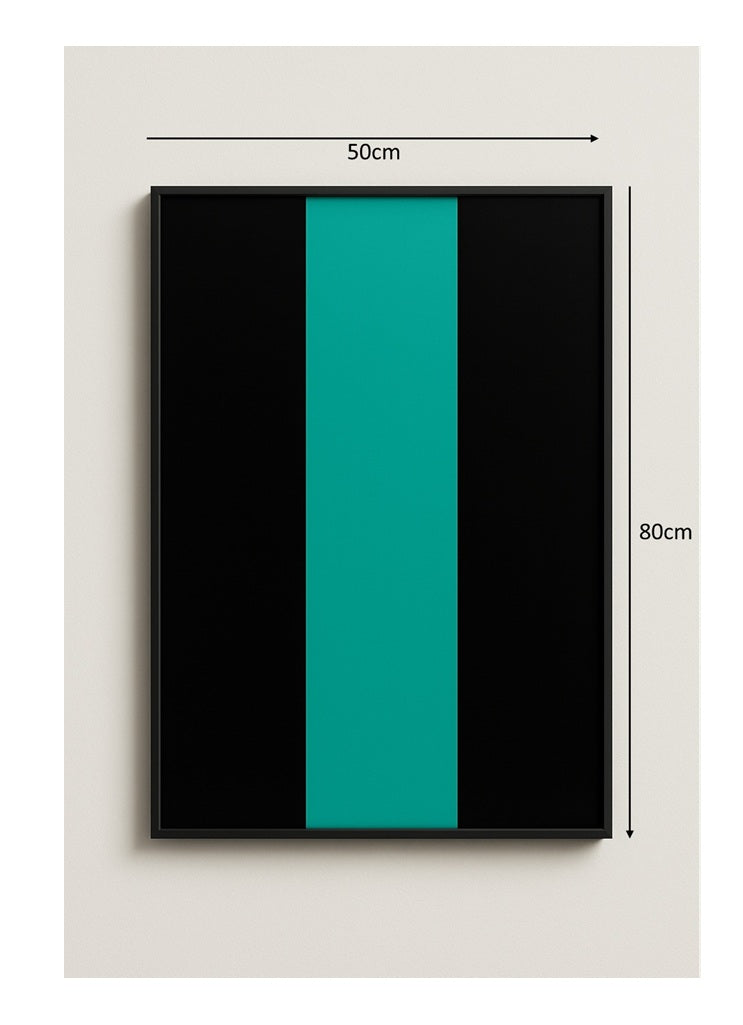 BrIQs - High-End LEGO Car Display Frame