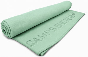 mint green