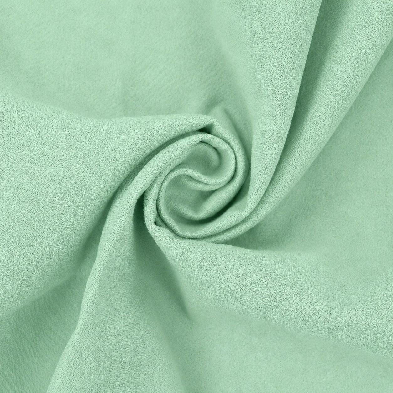CampsBerg - Quick-Dry Microfibre Towel