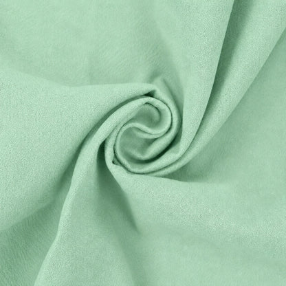 CampsBerg - Quick-Dry Microfibre Towel