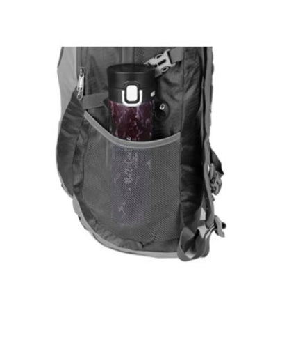 New Outlander - Folding Hajji Bag