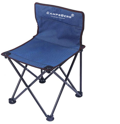CampsBerg - Kiddies Buddy Camping Chair