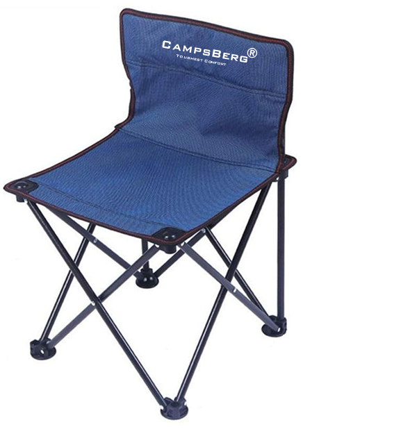CampsBerg - Kiddies Buddy Camping Chair