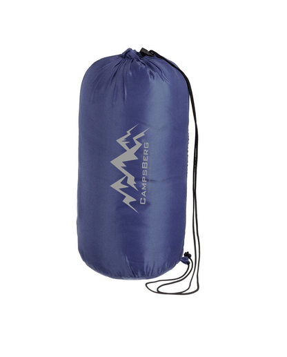 CampsBerg - Envelope Summer Sleeping Bag