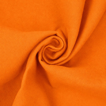CampsBerg - Quick-Dry Microfibre Towel