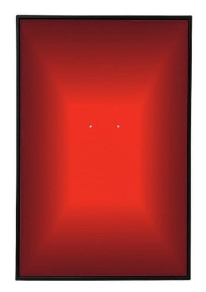 BrIQs - High-End LEGO Car Display Frame