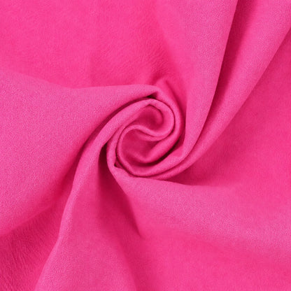 CampsBerg - Quick-Dry Microfibre Towel