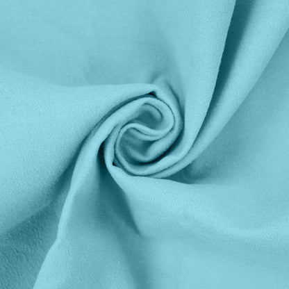 CampsBerg - Quick-Dry Microfibre Towel