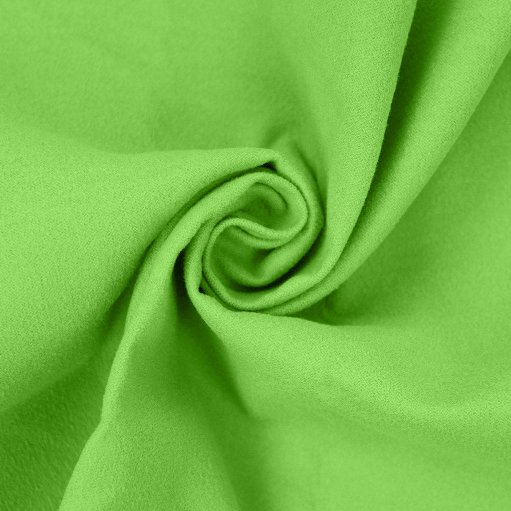 CampsBerg - Quick-Dry Microfibre Towel