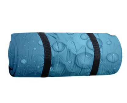 CampsBerg - Premium Picnic Mat