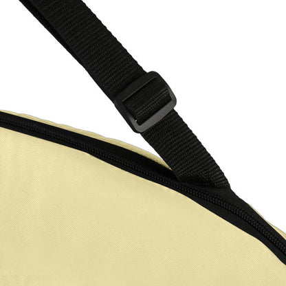 CampsBerg - Ultra Comfort Floor Chair