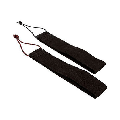 CampsBerg - Multi-Colour Power Kite (200cm x 80cm)