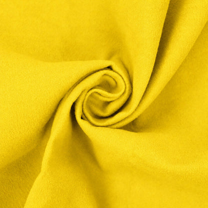 CampsBerg - Quick-Dry Microfibre Towel