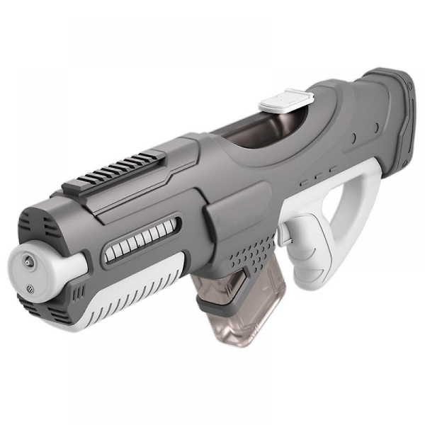 Electric Water Gun - Image 3